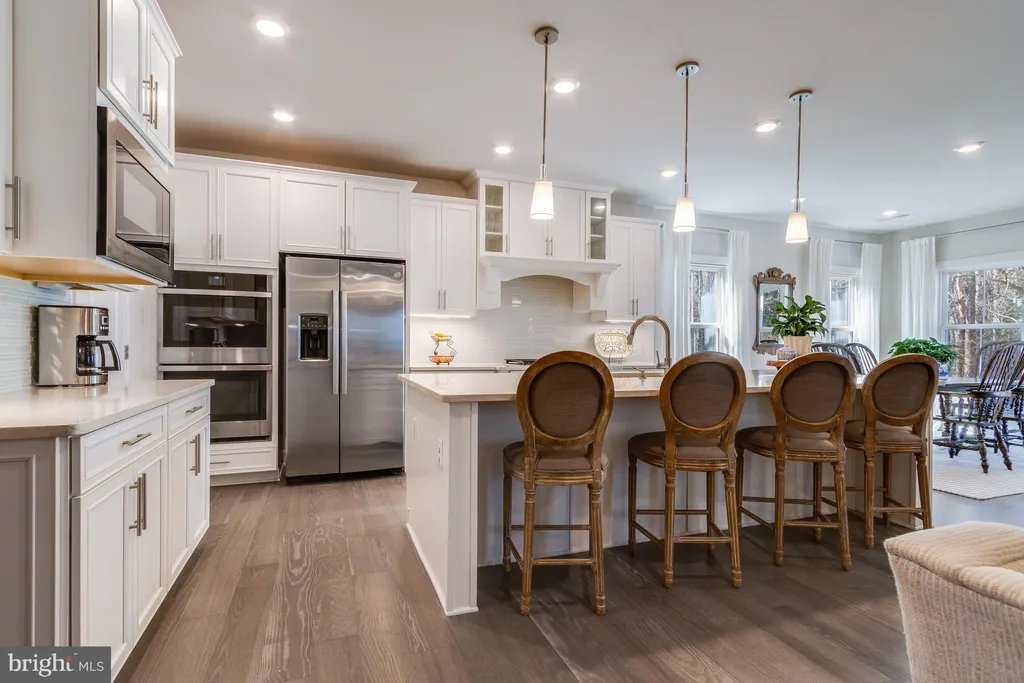 Additional image 21 of 18365 Highwood Drive, Rehoboth Beach, DE 19971