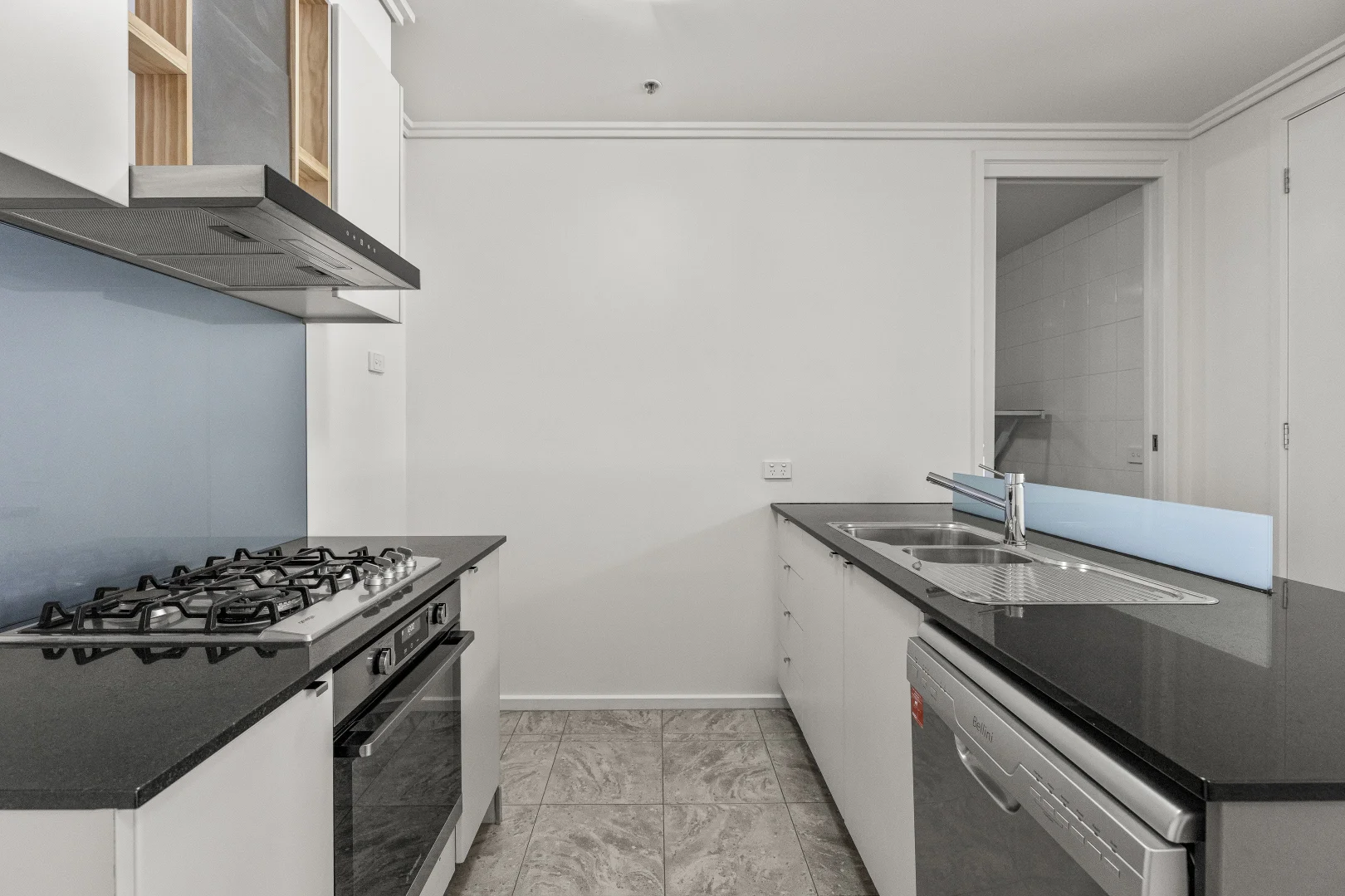 Additional image 14 of 59/88 Kavanagh Street, Southbank VIC 3006