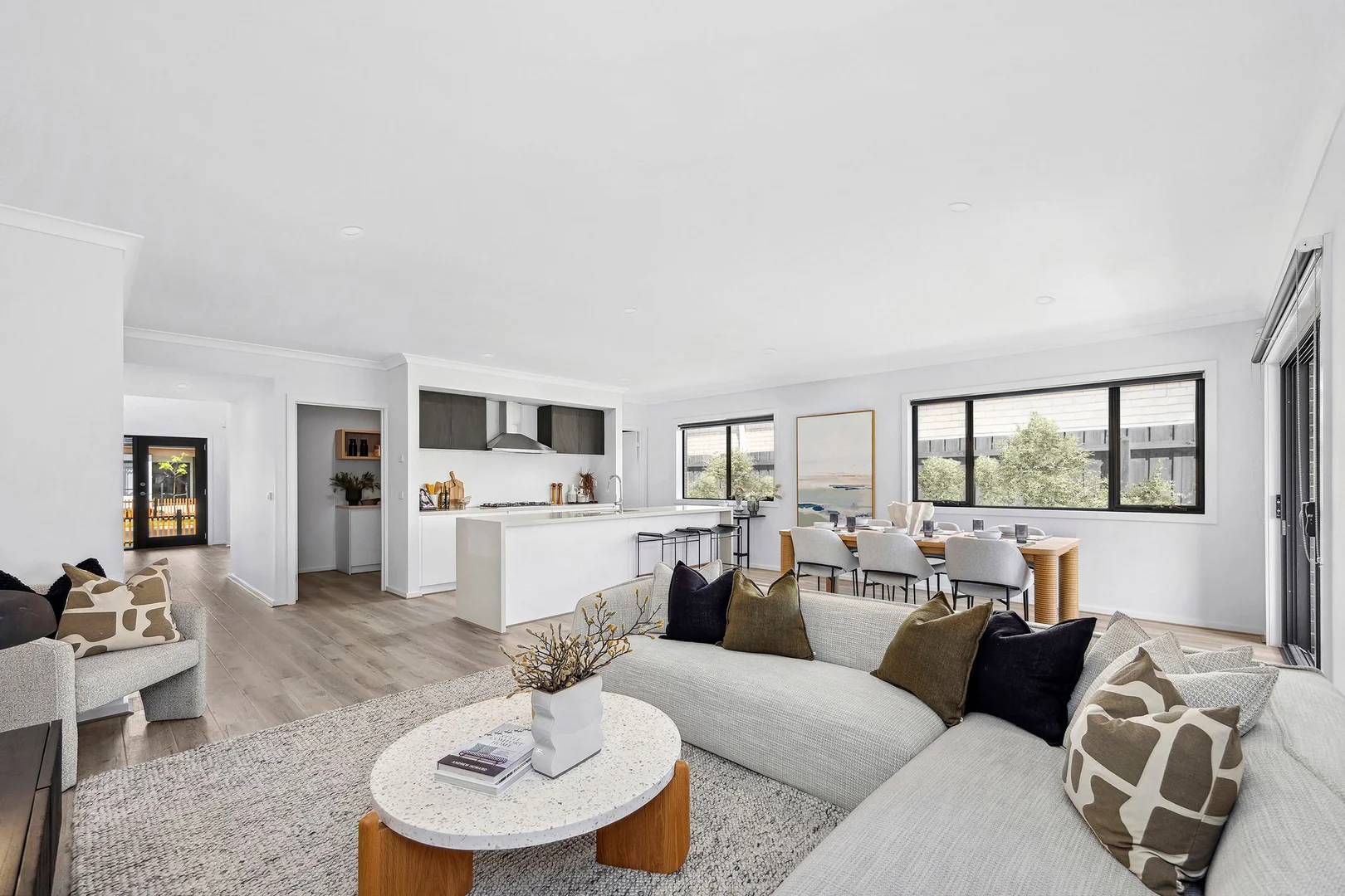 Additional image 4 of 15 Babcock Street, Smiths Lane, Clyde North VIC 3978