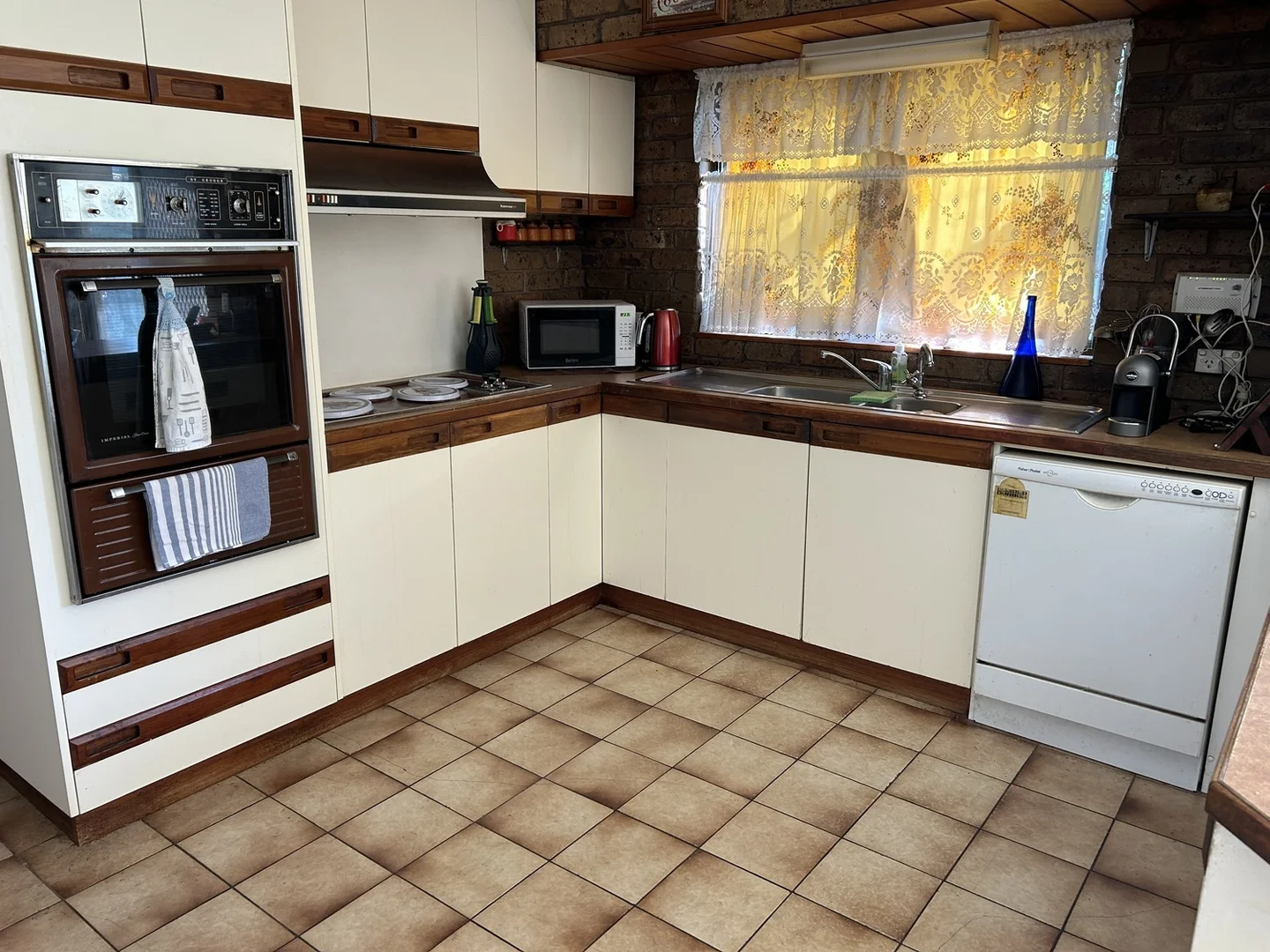 Additional image 11 of 36 Moss Street, Numurkah VIC 3636