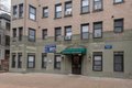 550 W Arlington Pl Apt 105, Chicago, IL, 60614