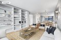 225 E 57th St Apt 4S, New York, NY, 10022
