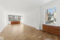 Additional image 5 of 345 E 52nd St Apt 9H, Manhattan, NY, 10022