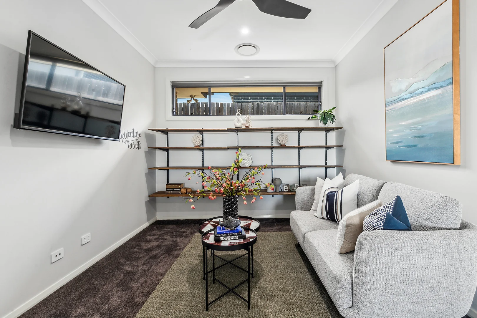 Additional image 13 of 14 Mcclung Drive, Murrumbateman NSW 2582