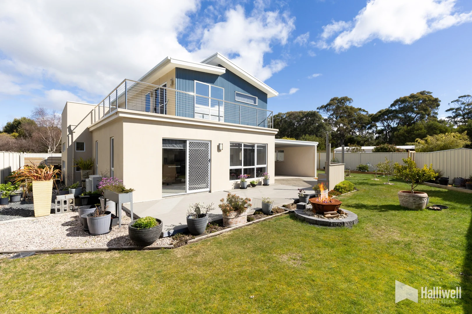 Additional image 4 of 1/8 Breteeca Close, Port Sorell TAS 7307