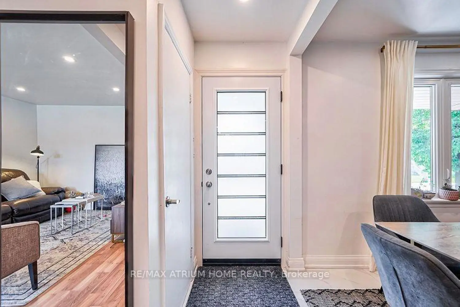 Additional image 3 of 567 Atwater Avenue