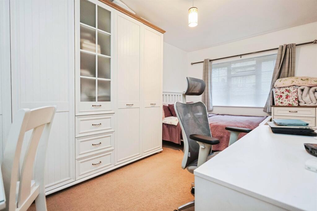 Additional image 13 of Prestwood Road, Weoley Castle, BIRMINGHAM