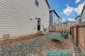 Additional image 20 of 5212 E M St, Tacoma, WA, 98404