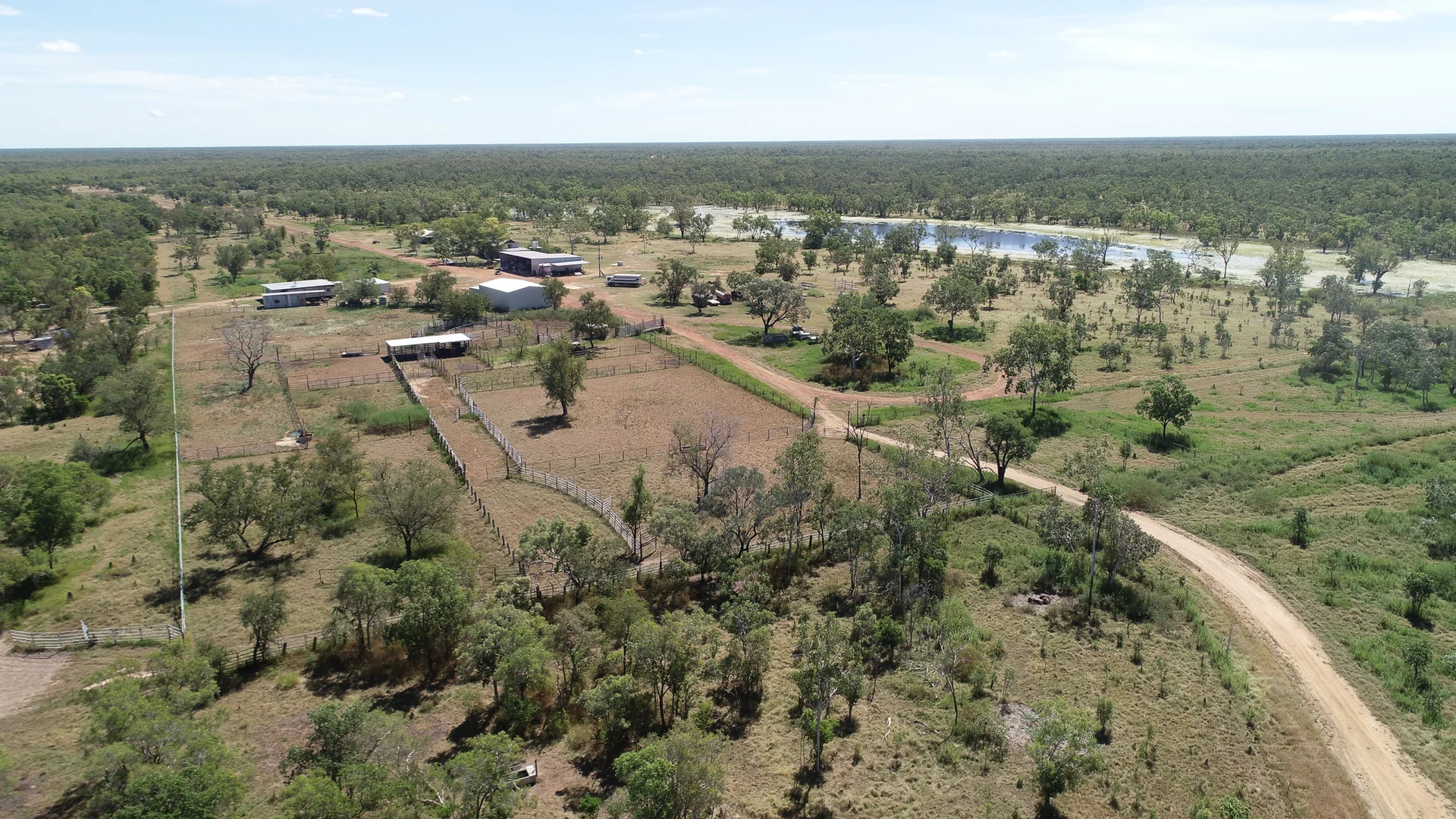 Additional image 24 of 0 Burke Developmental Road, Normanton QLD 4890