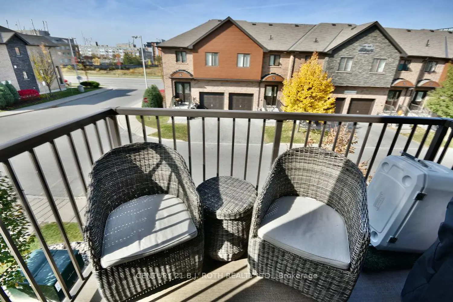 Additional image 6 of 25 Madelaine Drive 5