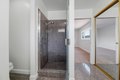 Additional image 35 of 134 Herlong Ave, San Jose, CA, 95123