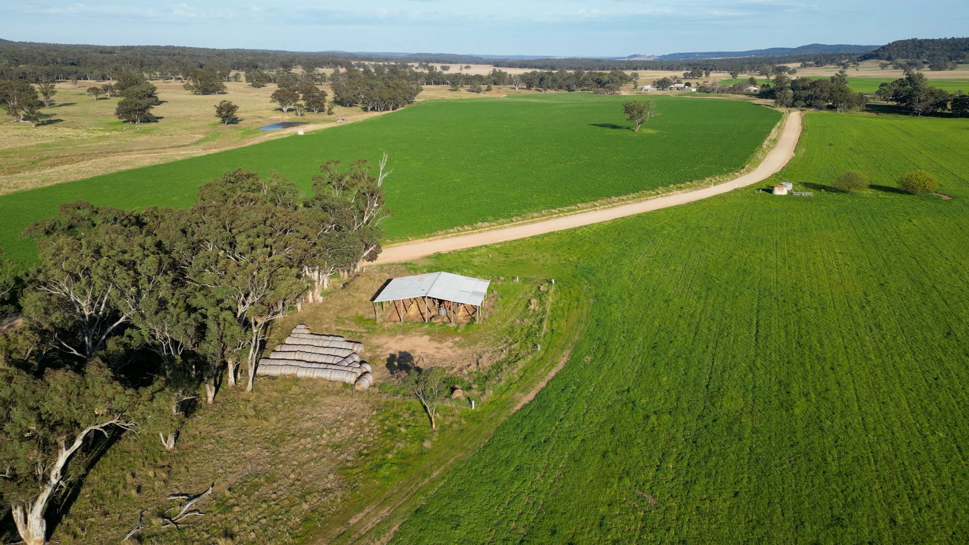 Additional image 3 of 1799 Digilah Road, Dunedoo NSW 2844