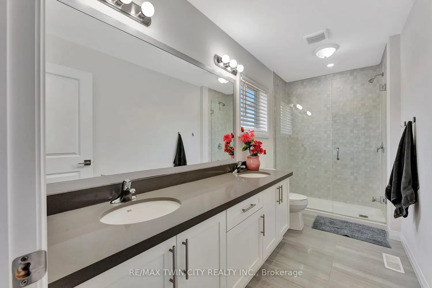 Additional image 10 of 16 Cumberland Street