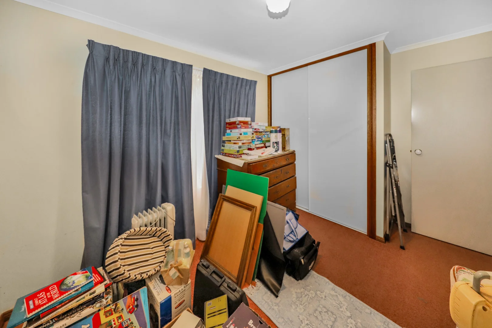 Additional image 12 of 3 Bogong Avenue, Batlow NSW 2730