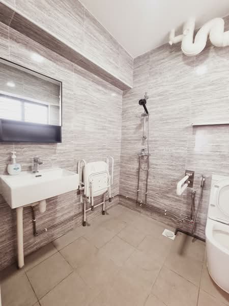 Additional image 11 of 527 Serangoon North Avenue 4
