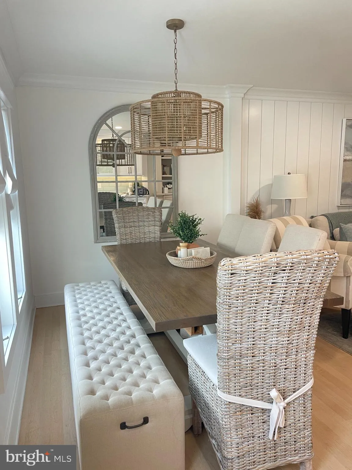 Additional image 28 of 10A Virginia Avenue, Rehoboth Beach, DE 19971