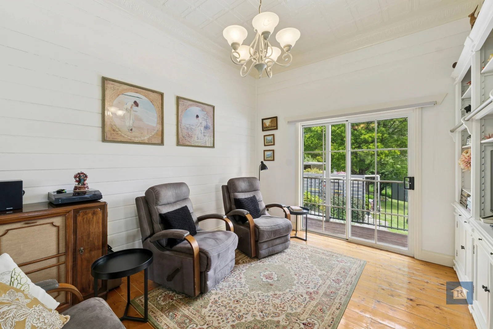 Additional image 4 of 25 Southorn Street, Beech Forest VIC 3237