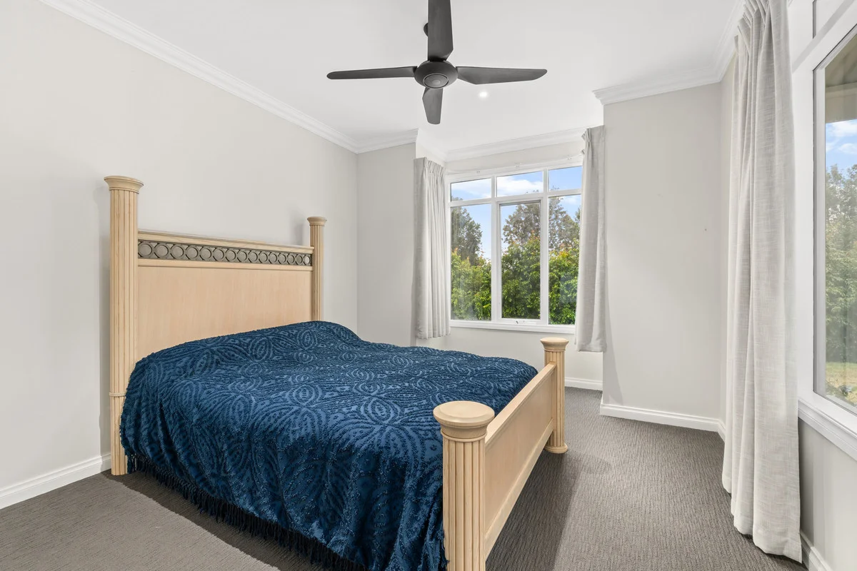 Additional image 12 of 40-42 McMillan Street, Briagolong VIC 3860