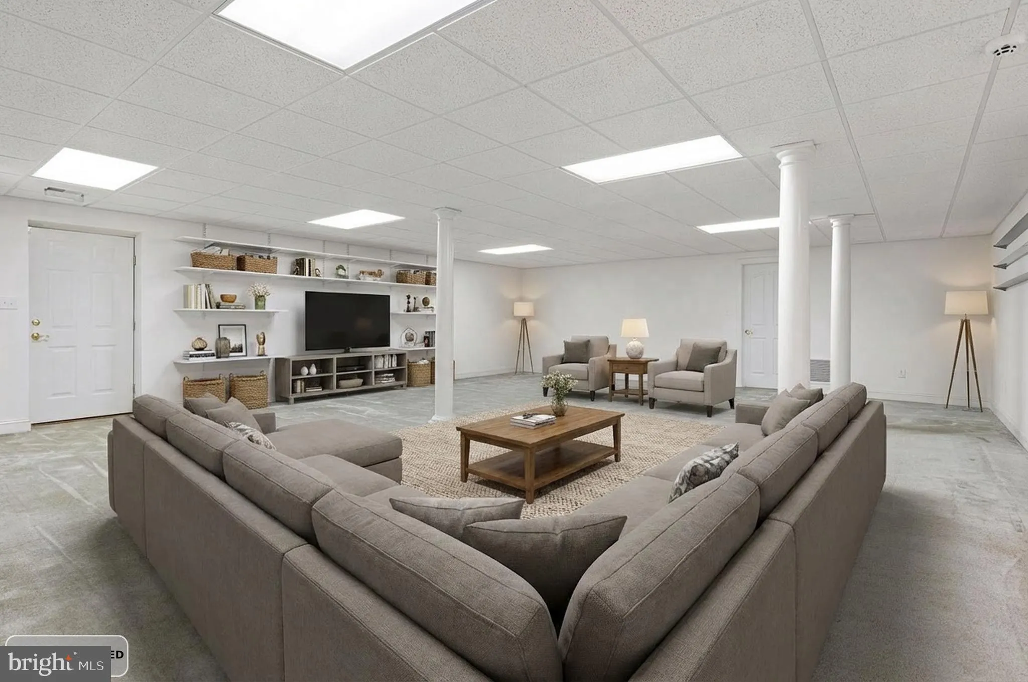 Additional image 48 of 18 Devalinder Drive, Newark, DE 19702