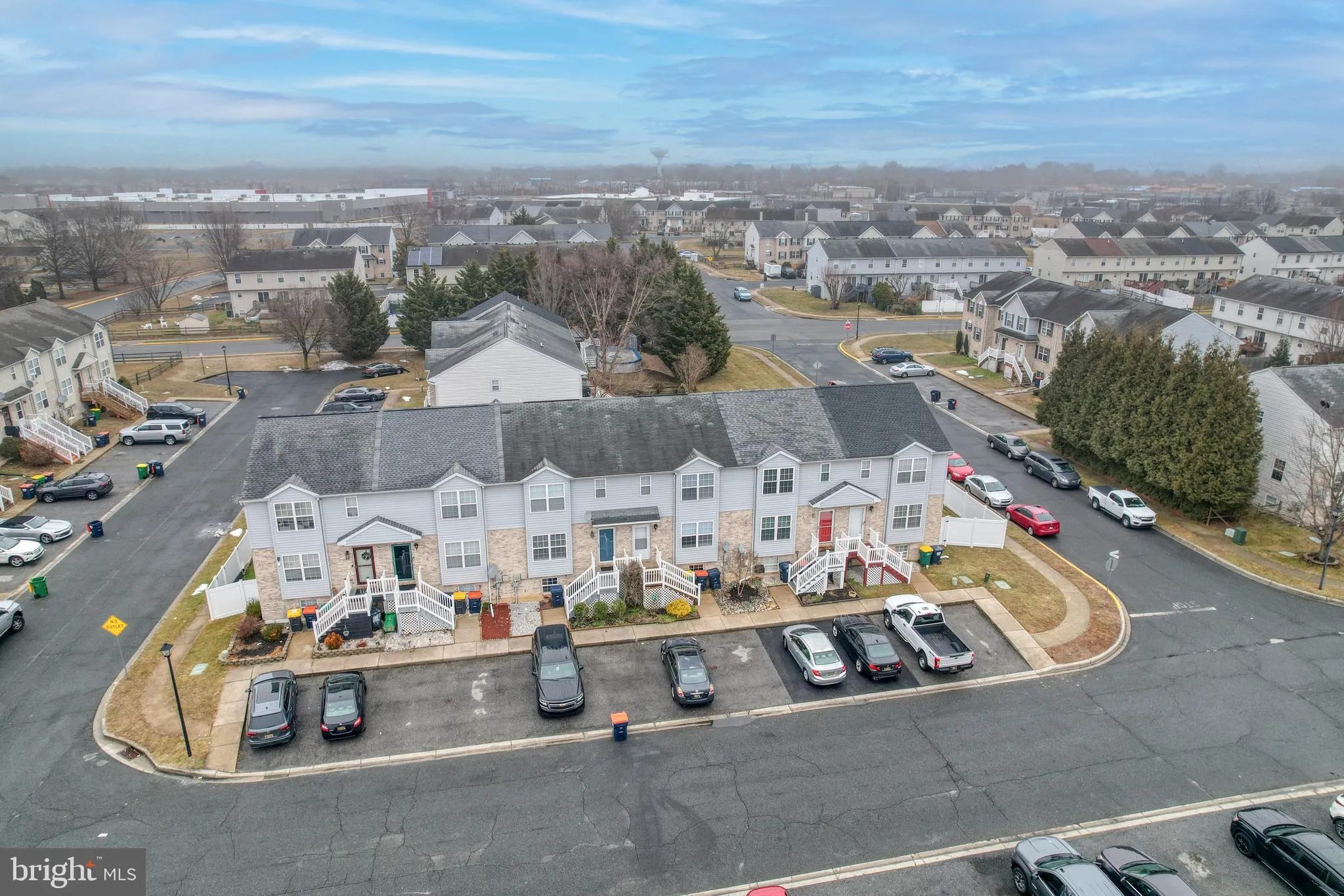 Additional image 43 of 407 Champs Lane, Middletown, DE 19709