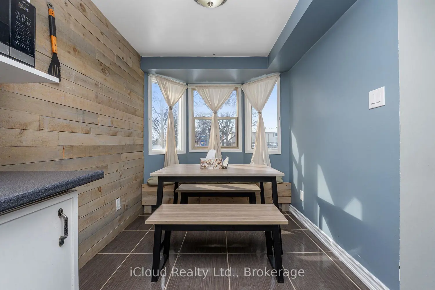 Additional image 4 of 40 Silvercreek Parkway 1