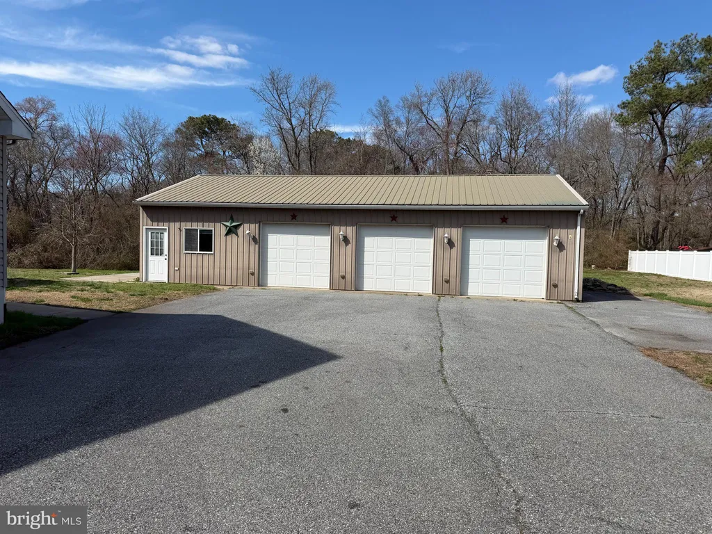 Additional image 8 of 8617 Portsville Road, Laurel, DE 19956