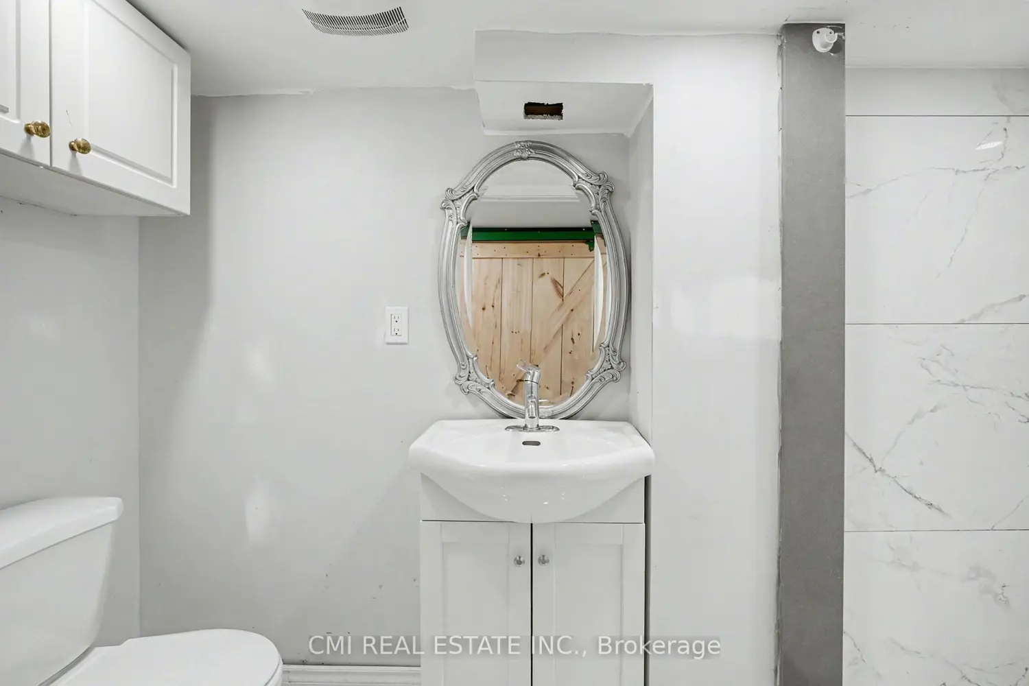 Additional image 17 of 4824 Fourth Avenue