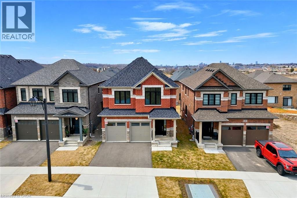 Additional image 2 of 39 Guernsey Drive, Kitchener, ON, N2R 0T7