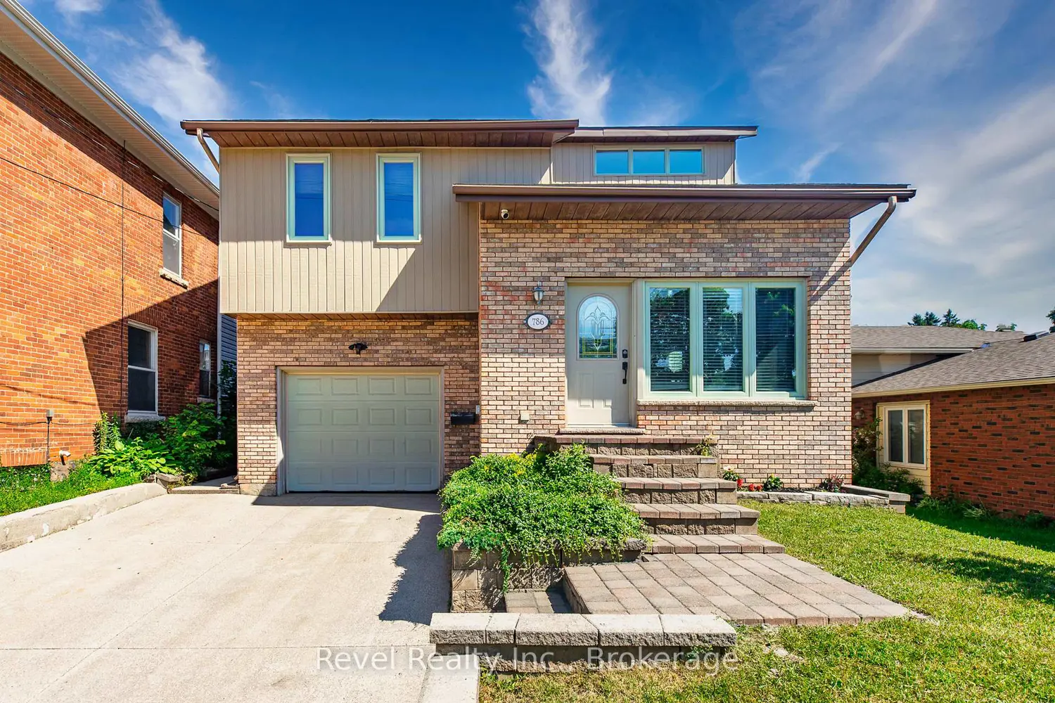 Additional image 5 of 786 8Th Street