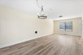 Additional image 14 of 2717 Knollwood Dr, Cameron Park, CA, 95682