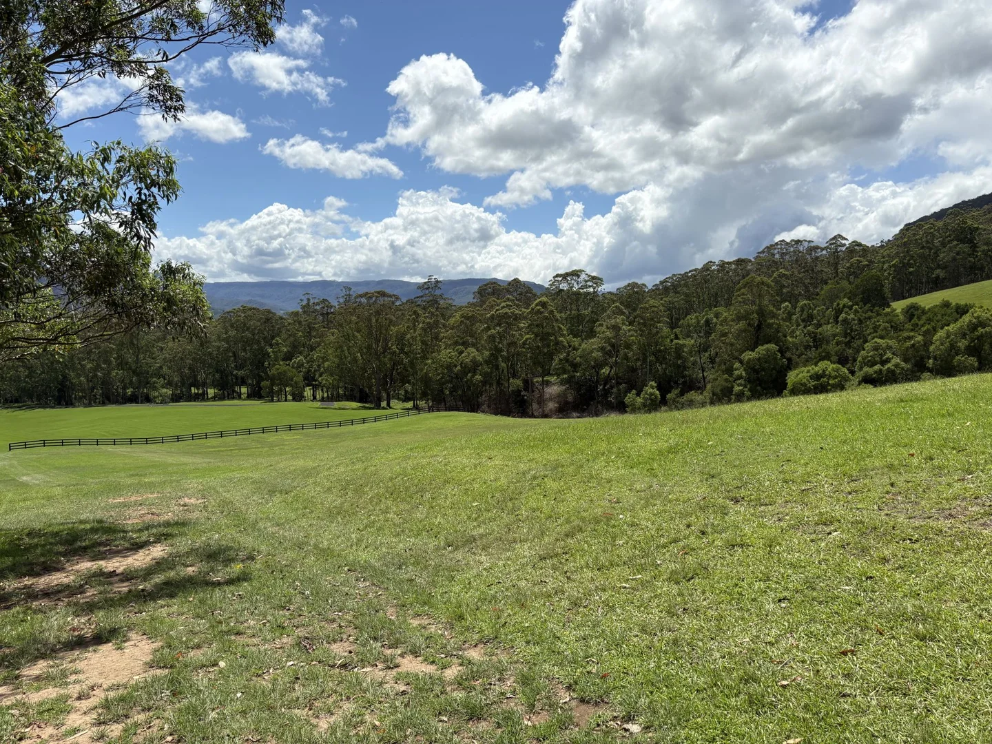 Additional image 20 of 65c Marden Lane, Kangaroo Valley NSW 2577