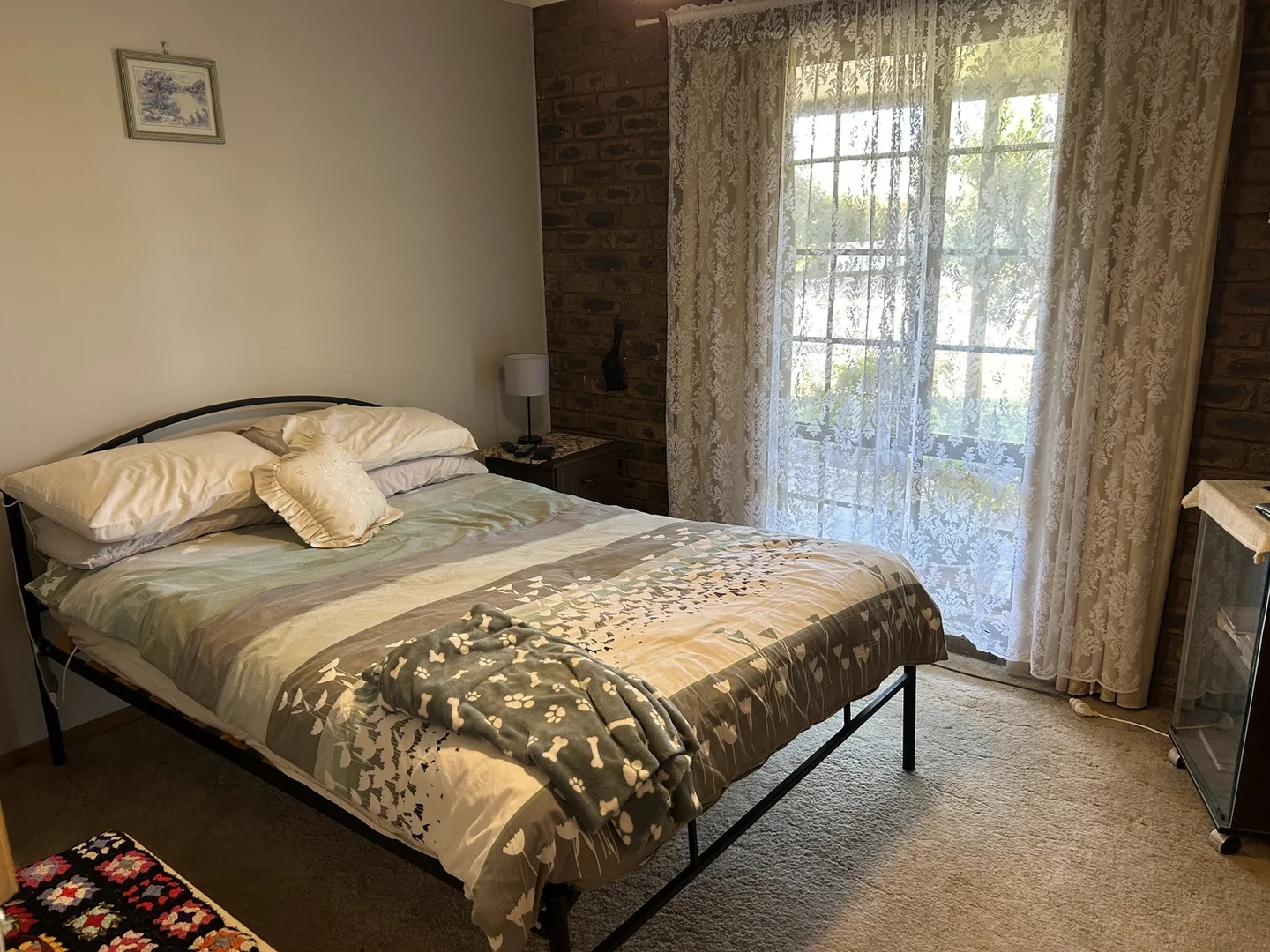 Additional image 20 of 36 Moss Street, Numurkah VIC 3636