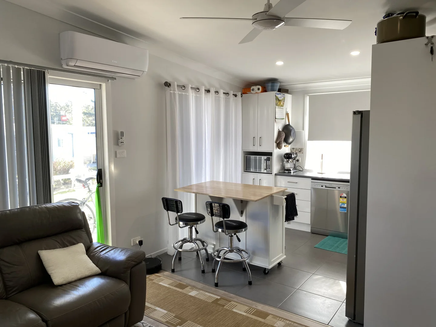 Additional image 11 of 4/9 Browns Road, South Nowra NSW 2541