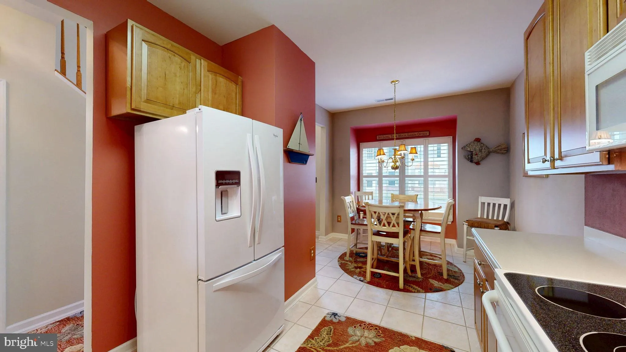 Additional image 82 of 32335 Turnstone Court, Millsboro, DE 19966