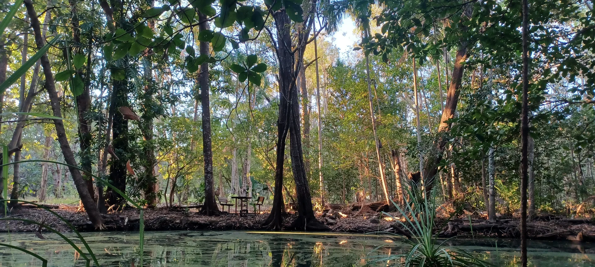 Additional image 10 of 685 Miles Road, Eva Valley NT 0822