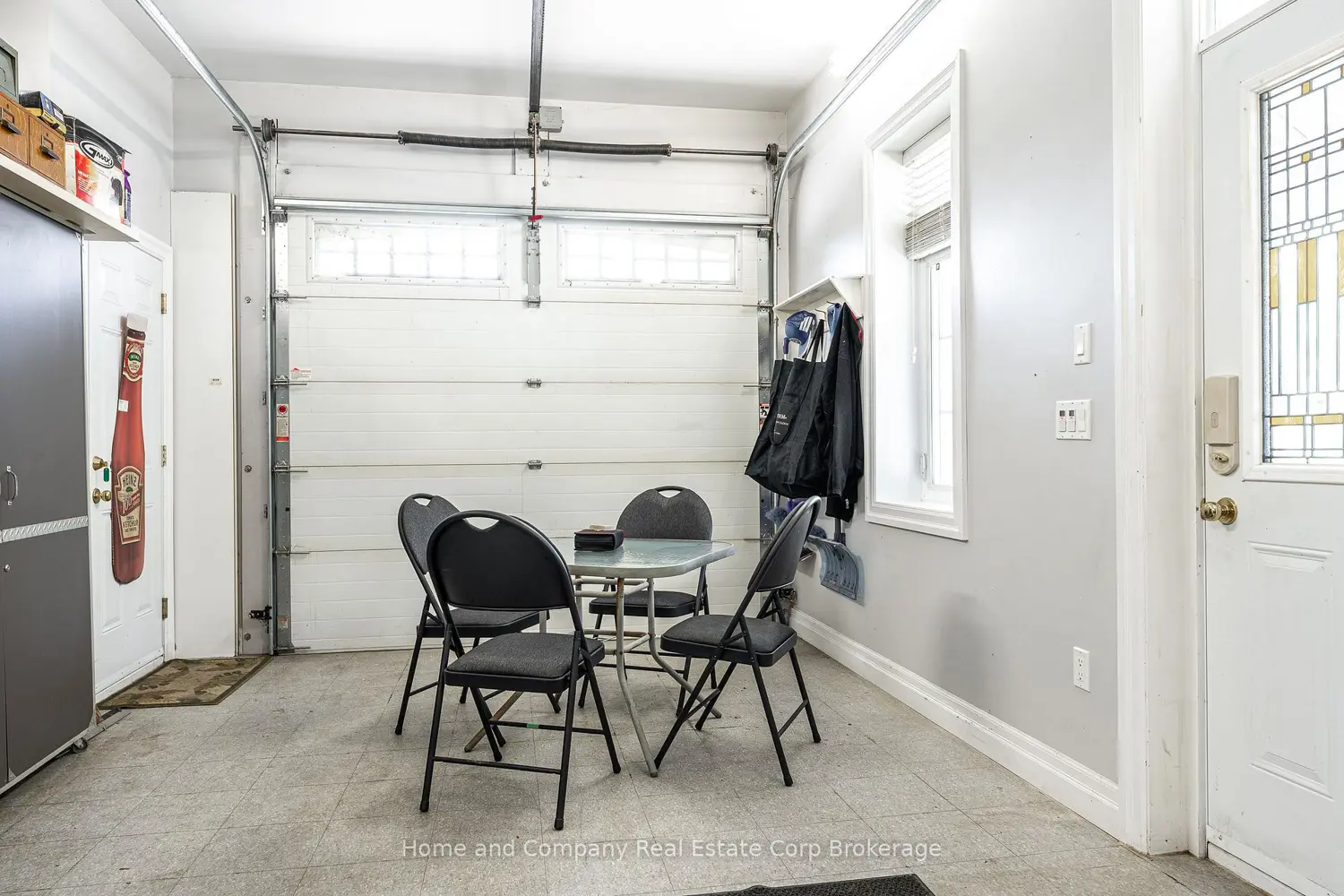 Additional image 17 of 35 Thomas Street