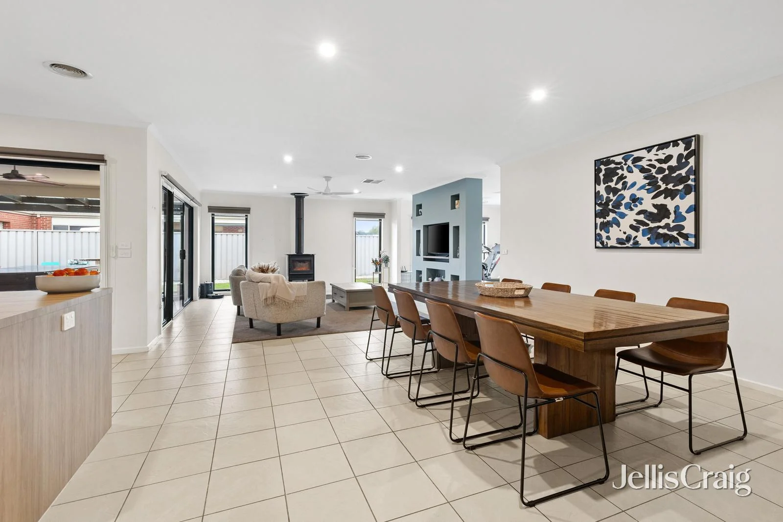 Additional image 5 of 55 Belltower Avenue, Alfredton VIC 3350