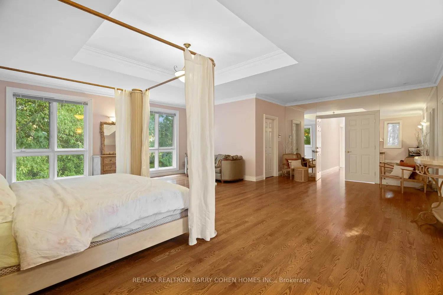 Additional image 11 of 78 Elgin Street