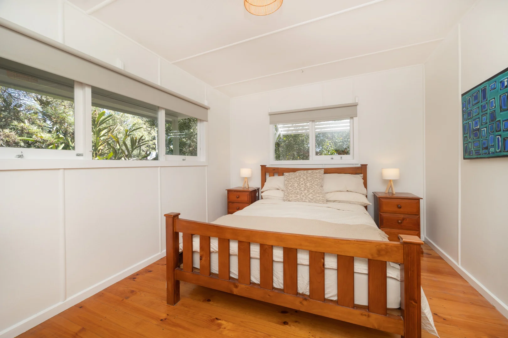 Additional image 9 of 127 Malibu Drive, Bawley Point NSW 2539