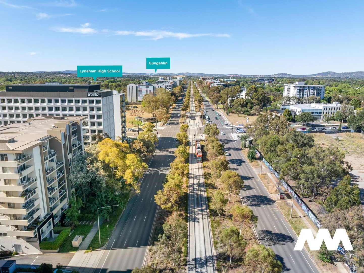 Additional image 14 of 25/219a Northbourne Avenue, Turner ACT 2612