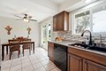 Additional image 11 of 3655 Vista Campana N Unit 9, Oceanside, CA, 92057