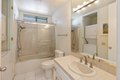 Additional image 20 of 67364 Cumbres Ct, Cathedral City, CA, 92234