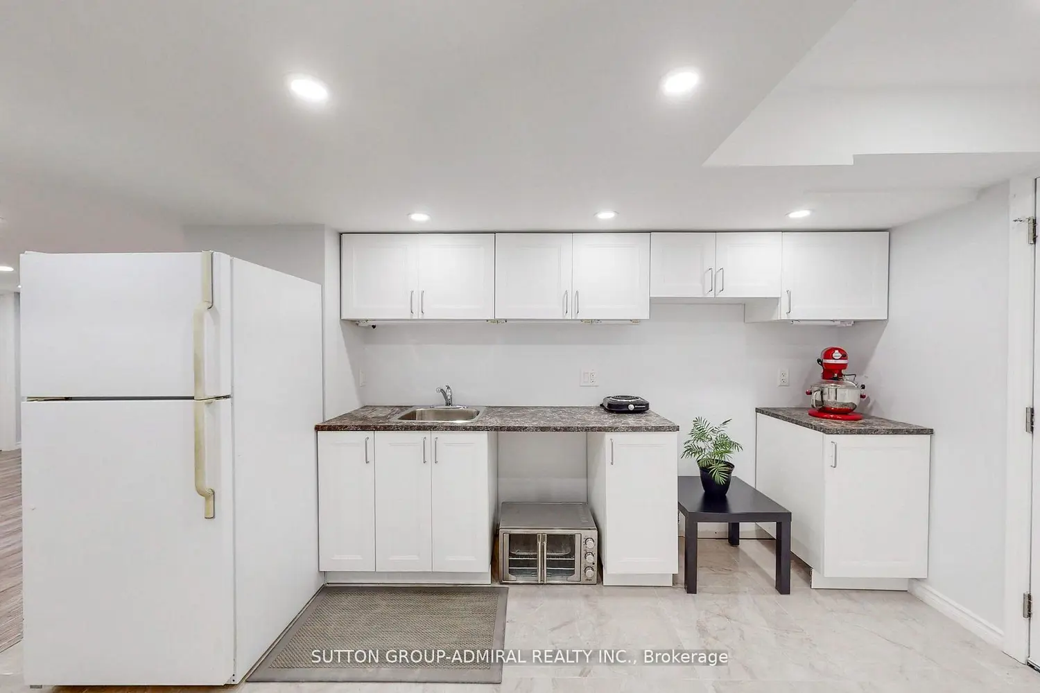 Additional image 16 of 3 Cypress Point Street