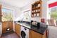 Additional image 13 of Middle Staunton Cottages, Staunton Lane, Minehead, Somerset, TA24