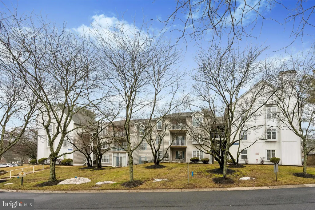 Additional image 26 of 1633 Braken Avenue Unit 71, Wilmington, DE 19808