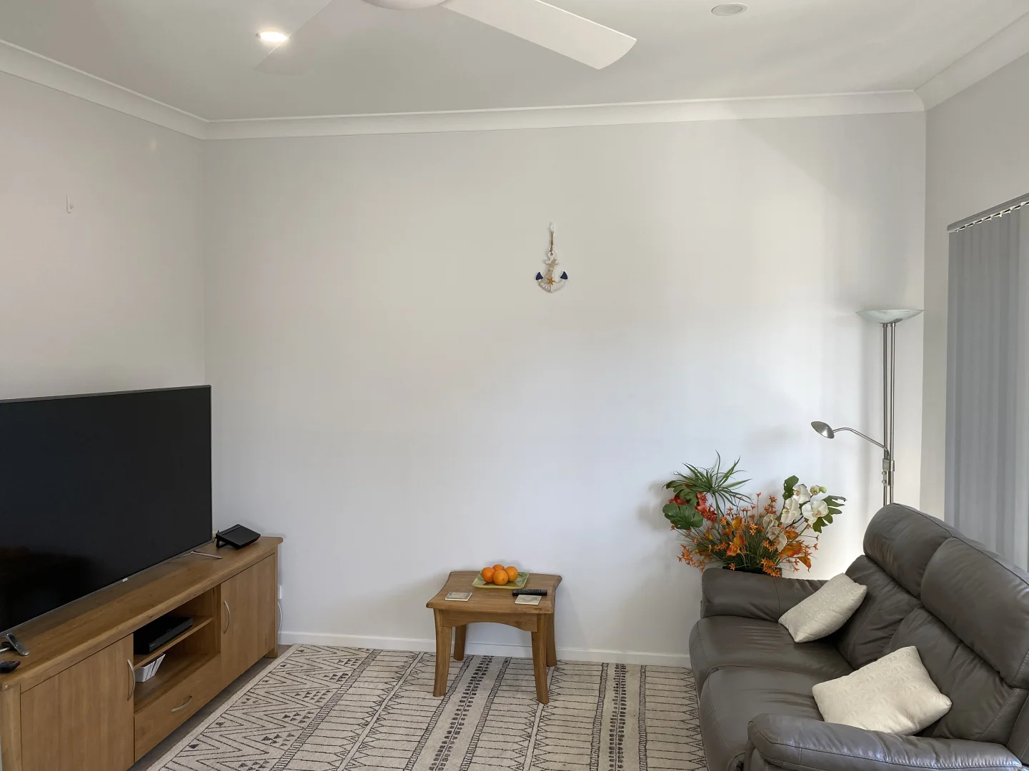 Additional image 4 of 4/9 Browns Road, South Nowra NSW 2541