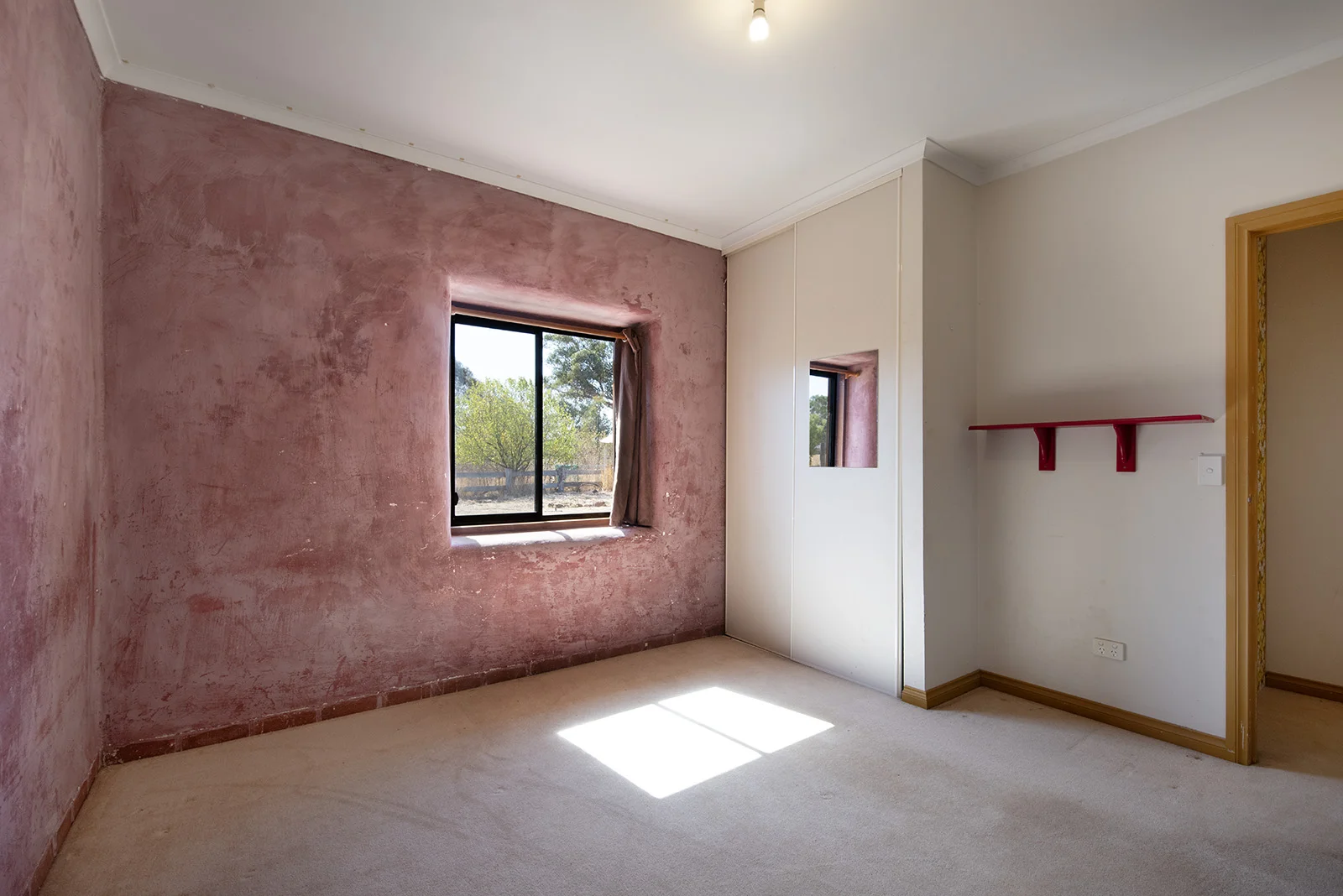 Additional image 11 of 379 Sinclairs Road, Longlea VIC 3551