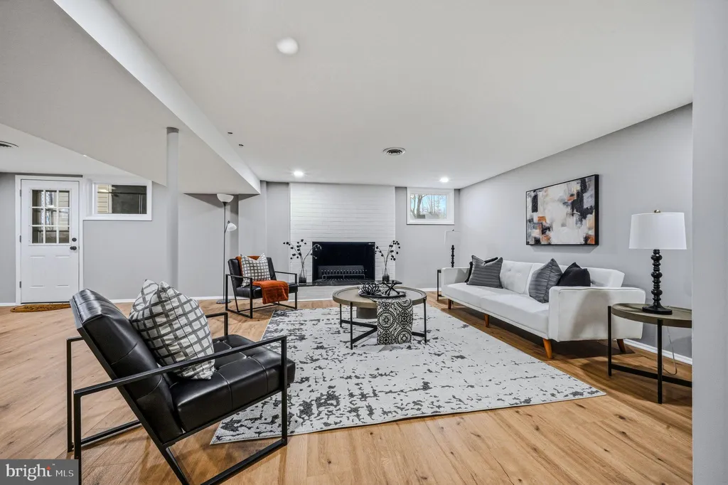 Additional image 20 of 1302 Stanford Road, Wilmington, DE 19803