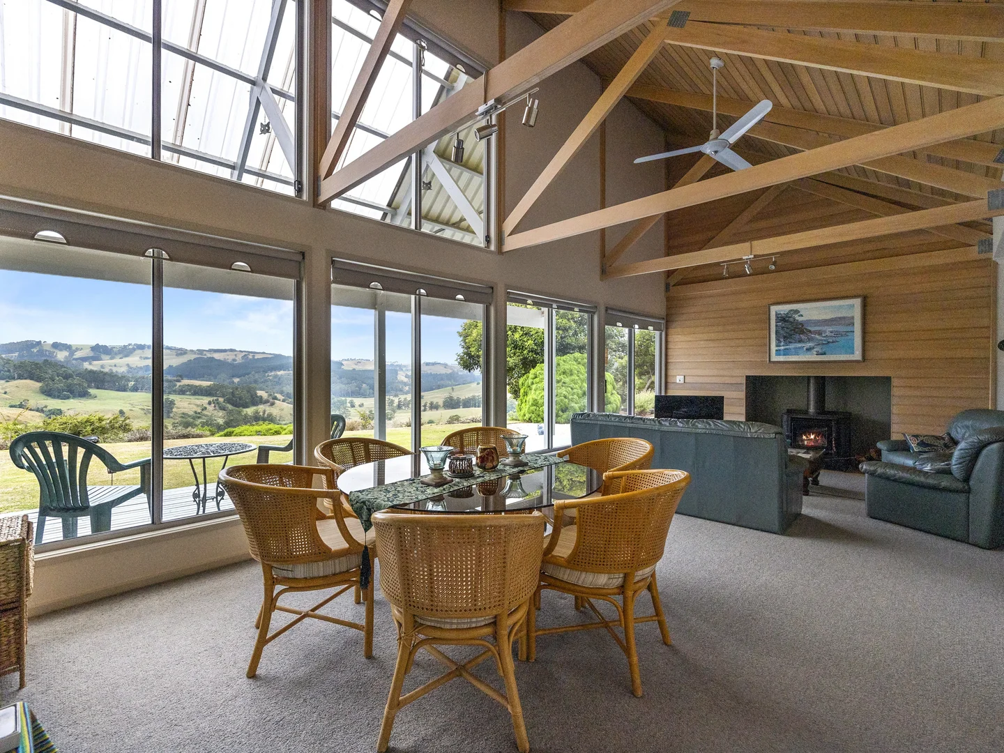 Additional image 9 of 2625 Grand Ridge Road, Hallston VIC 3953