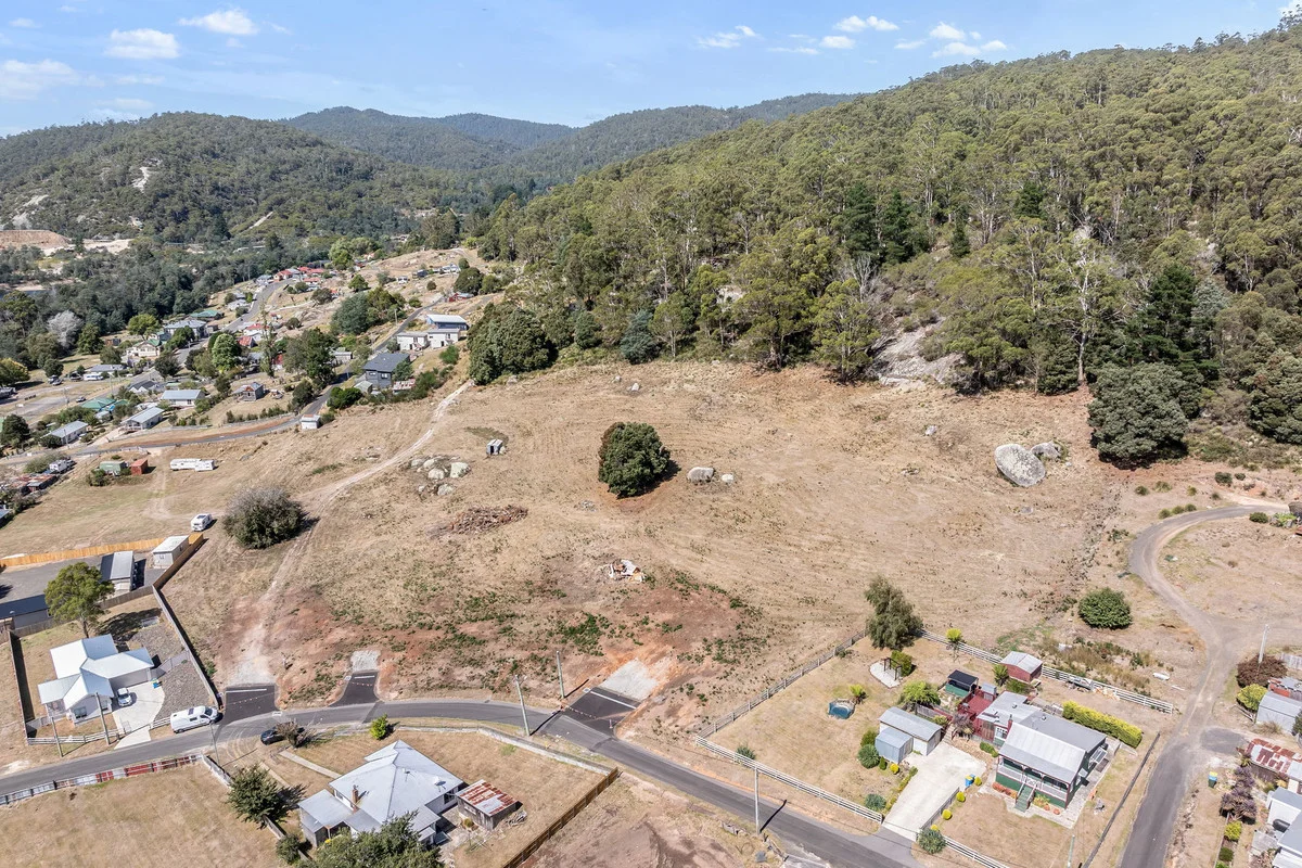 Additional image 20 of 3 Renison Street, Derby TAS 7264